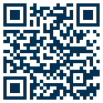 Incoherent Scattering QR Kod