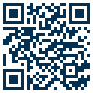 Incoming Call Barring QR Kod