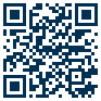 Incoming Call QR Kod