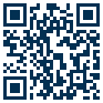 Incoming Calls Barred QR Kod