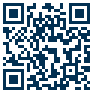 Incoming Line Circuit QR Kod