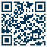 Incompatible States QR Kod