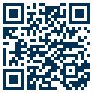 Incompatible Terminals QR Kod