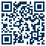 Inconsistent Estimator QR Kod