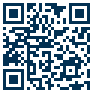 Inconsistent QR Kod
