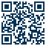 Increase QR Kod