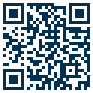 Incremental Backup QR Kod