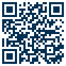 Incremental Computer QR Kod