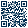 Incremental Representation QR Kod