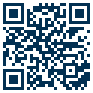 Incremental Vector QR Kod