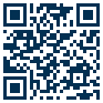 Incremental QR Kod