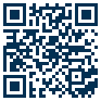 Indefinite Integral QR Kod