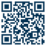 Indent QR Kod