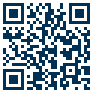 Indented Paragraph QR Kod
