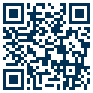 Independence QR Kod