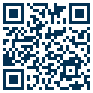 Independent Current Source QR Kod