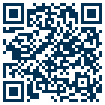 Independent Sideband Transmision QR Kod