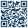 Independent Trials QR Kod
