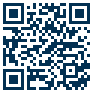 Independent Variable QR Kod