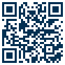 Independent QR Kod