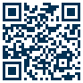 Index File QR Kod