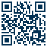 Index QR Kod