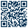 Indexed Access QR Kod