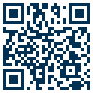 Indexed Address QR Kod