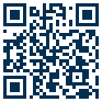 Indexed File QR Kod