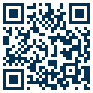 Indexed Search QR Kod