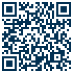 Indexed Sequential Organization QR Kod