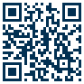 Indicating Circuit QR Kod