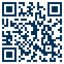 Indicating Device QR Kod