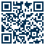 Indicator Travel QR Kod