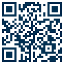 Indicator QR Kod