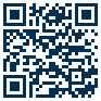 Indirect Acting Element QR Kod