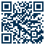 Indirect Address QR Kod