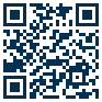 Indirect Addressing QR Kod