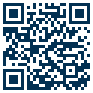 Indirect Instruction QR Kod
