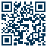 Indirect Measurement QR Kod