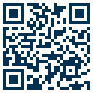 Indirect Operating Cost QR Kod