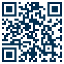 Indirect Ray QR Kod