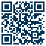 Indirect User QR Kod