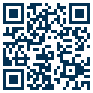 Indirect QR Kod