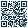 Indoor Antenna QR Kod