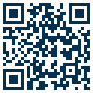 Indoor Communication QR Kod