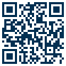 Indoor QR Kod