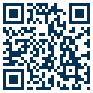 Induction Field QR Kod