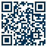 Induction QR Kod