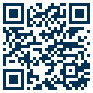 Inductive Bias QR Kod